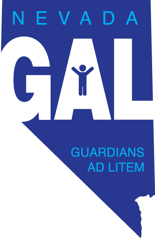 GAL Logo