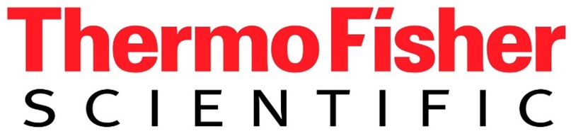 ThermoFisher Logo