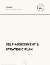 2024 CIP Strategic Plan Draft